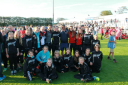 nationalsocceracademy.com