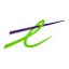 telusinternational.ai