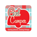 girlcamper.com