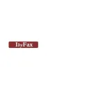 ibyfax.com