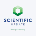scientificupdate.com