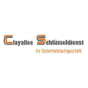 clayallee-schluesseldienst.de
