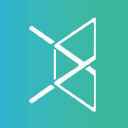 x-block.io