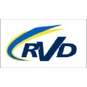 rvd.com.br