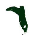 floridacrackerstyle.com