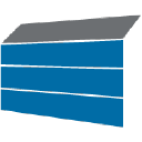 zychar.pl