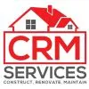 crmsvc.com