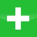 greengeeks.com