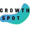 growthspot.pl