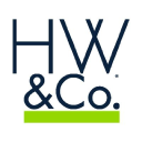 hwco.cpa