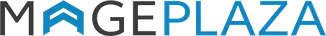 mageplaza.com