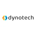 dynotech.io