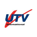 utvint.com
