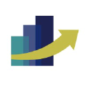 growthwisesearch.com