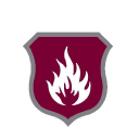 guardianfire.ie
