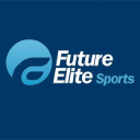 futureelitesports.com