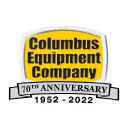 columbusequipment.com