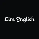 lim-english.com