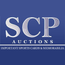 scpauctions.com