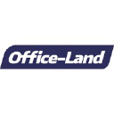 office-land.pl