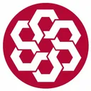 ifrs.org