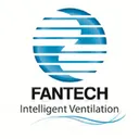 fantech.com.au