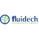 fluide.ch