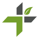plant-family.com