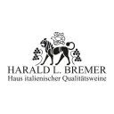 bremerwein.de