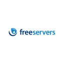 freeservers.com