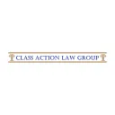classactionlawllc.com