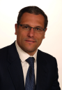 accountinginspain.com