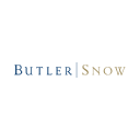butlersnow.com