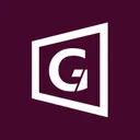growthpoint.com.au