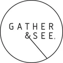 gatherandsee.com