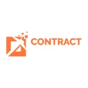 contract-miner.com