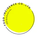 foodincidence.com