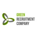 greenrecruitmentcompany.com
