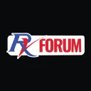 rvforum.net