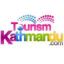tourismkathmandu.com