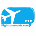 flightcomments.com