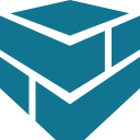 block-lite.com