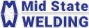midstate-welding.com