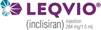 leqvio.com