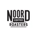 noordcoffee.nl