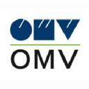 omv.com
