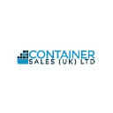 containersalesuk.com