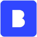 brave.se