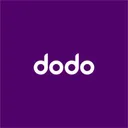 dodo.com