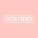 fresh.fr